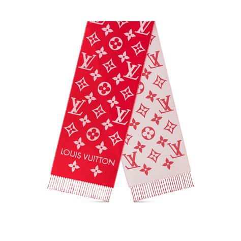 louis vuitton aliexpress scarf|Louis Vuitton scarf new collection.